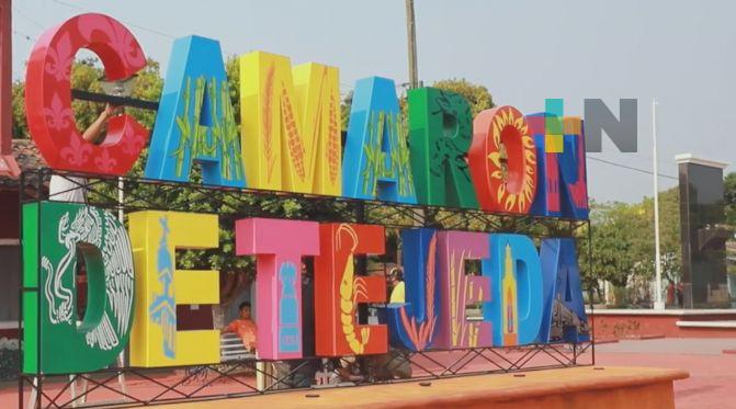 Camarón de Tejeda: historia, identidad rural y desafíos climáticos