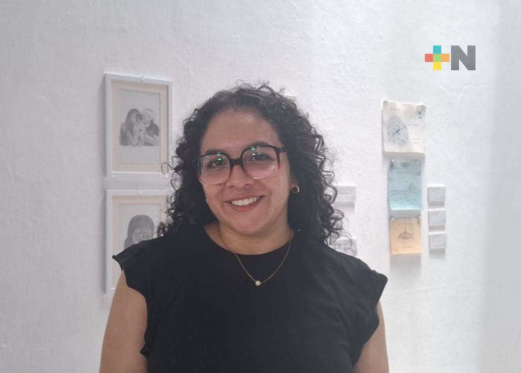 Cine documental presenta diversas perspectivas sobre fenómenos y acontecimientos sociales