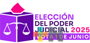 Elección judicial: reto para autoridades electorales por ser primera en el país
