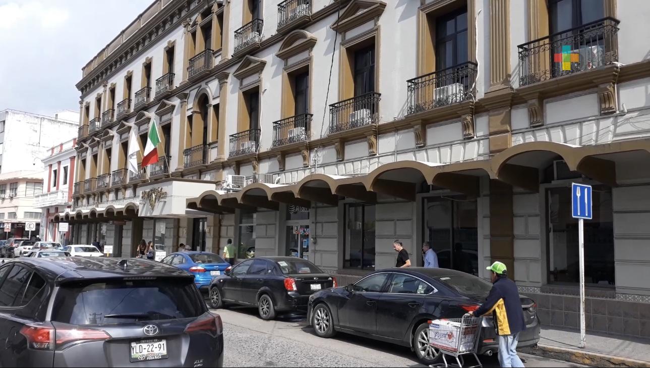 Impulso significativo a la economía de Tuxpan