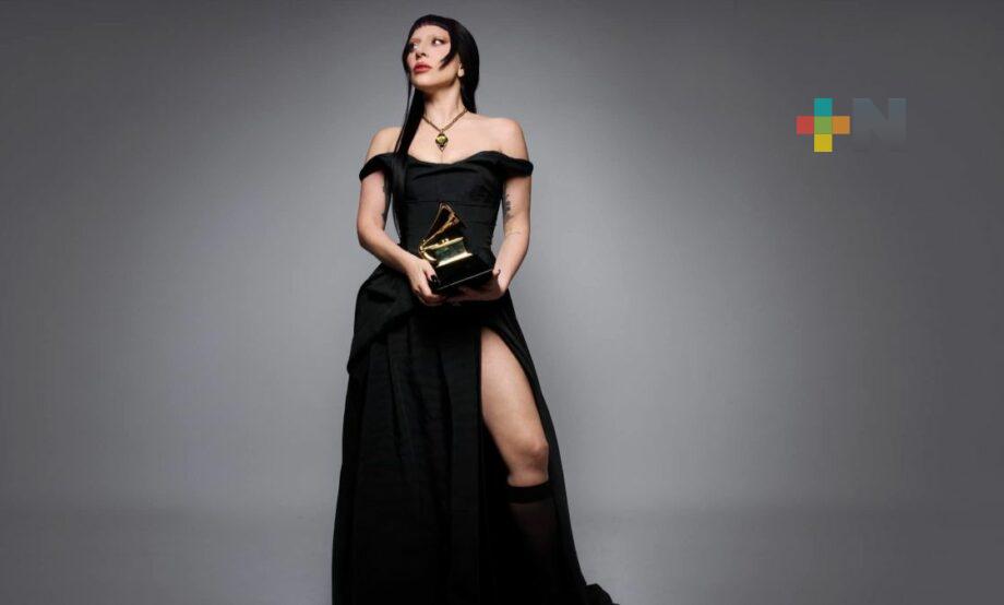 Lady Gaga se presenta gratis en playa de Copacabana, Brasil