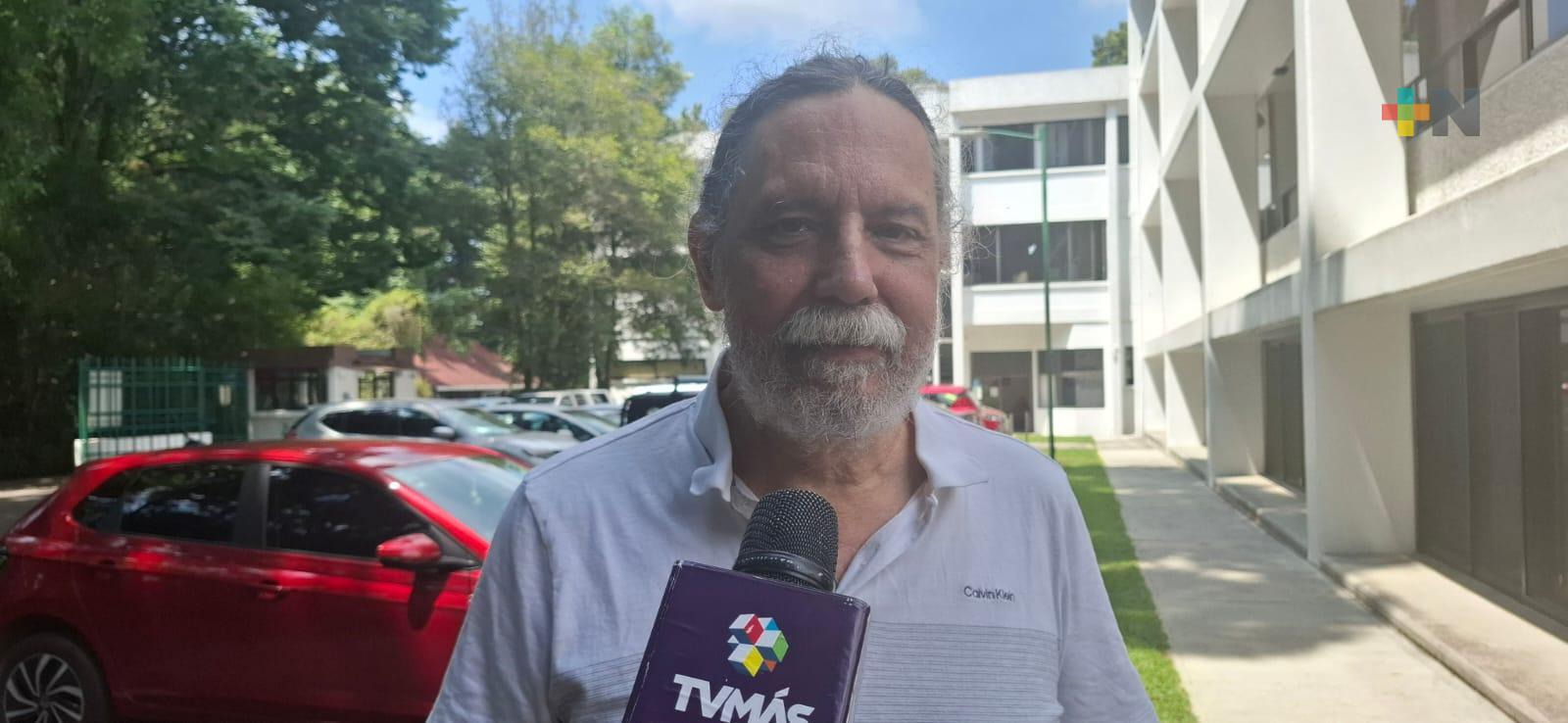 Autos eléctricos aportan múltiples beneficios ambientales