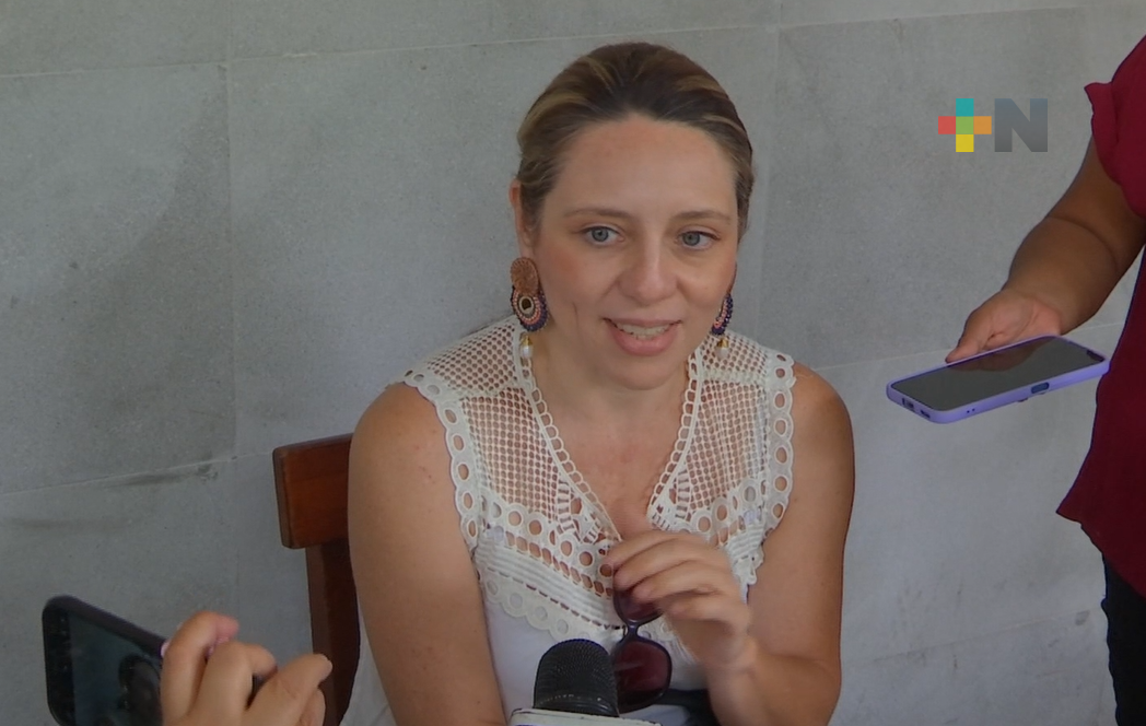 Piden se revise daño provocado por árboles en colonia Inmecafé de Xalapa