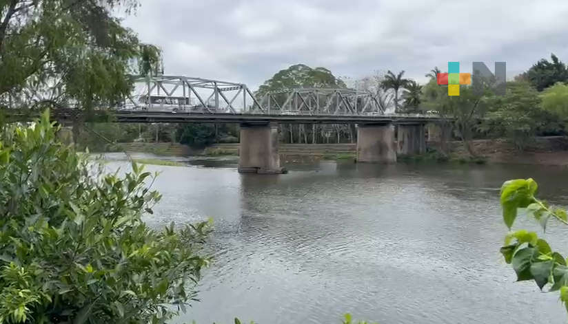 Martínez de la Torre tiene vocación turística y servicios para atender visitantes