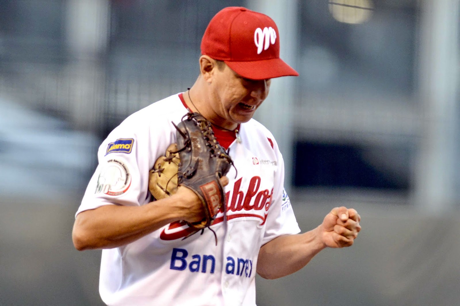 «Metralleta» Ramírez al Salón de la Fama del Beisbol Mexicano