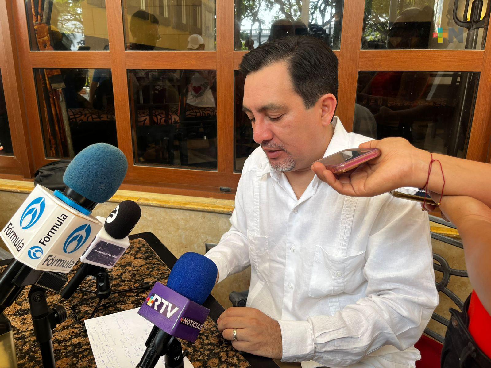 México enfrentará golpe económico si EUA grava remesas