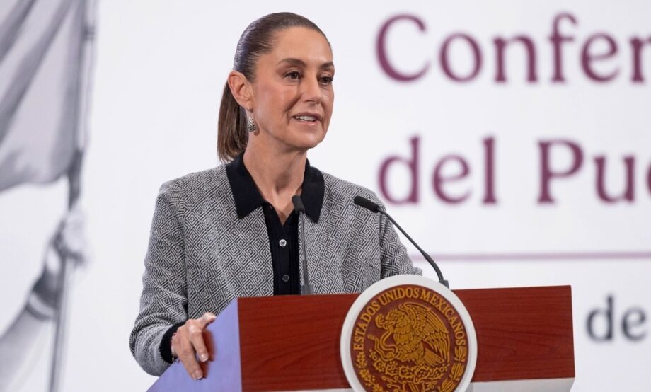 Gobierno y CNTE sostendrán hoy mesa de diálogo