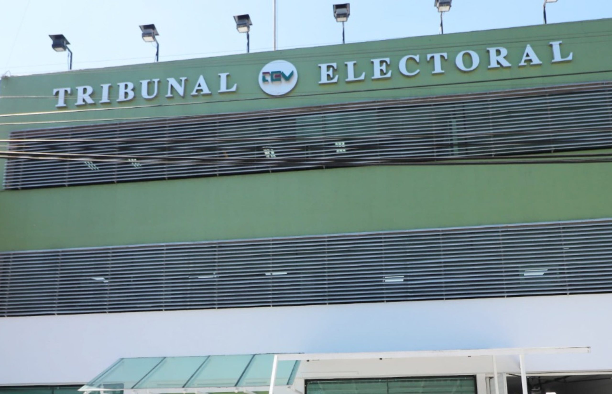 Tribunal Electoral estima incremento en impugnaciones