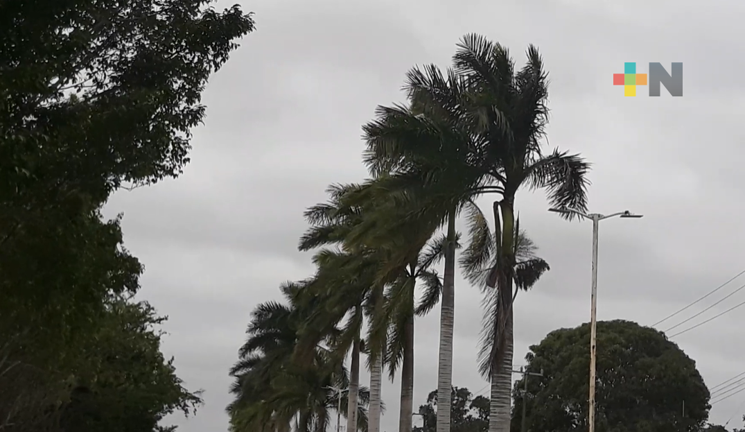 Instalan Consejo Municipal de Protección Civil en Tuxpan