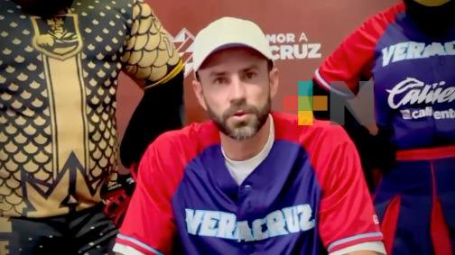 La Kings League es novedad: Miguel Layún