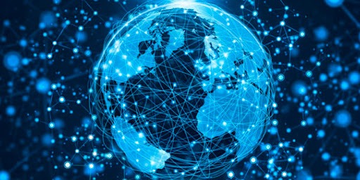 Día Mundial de las Telecomunicaciones y la Sociedad de la Información