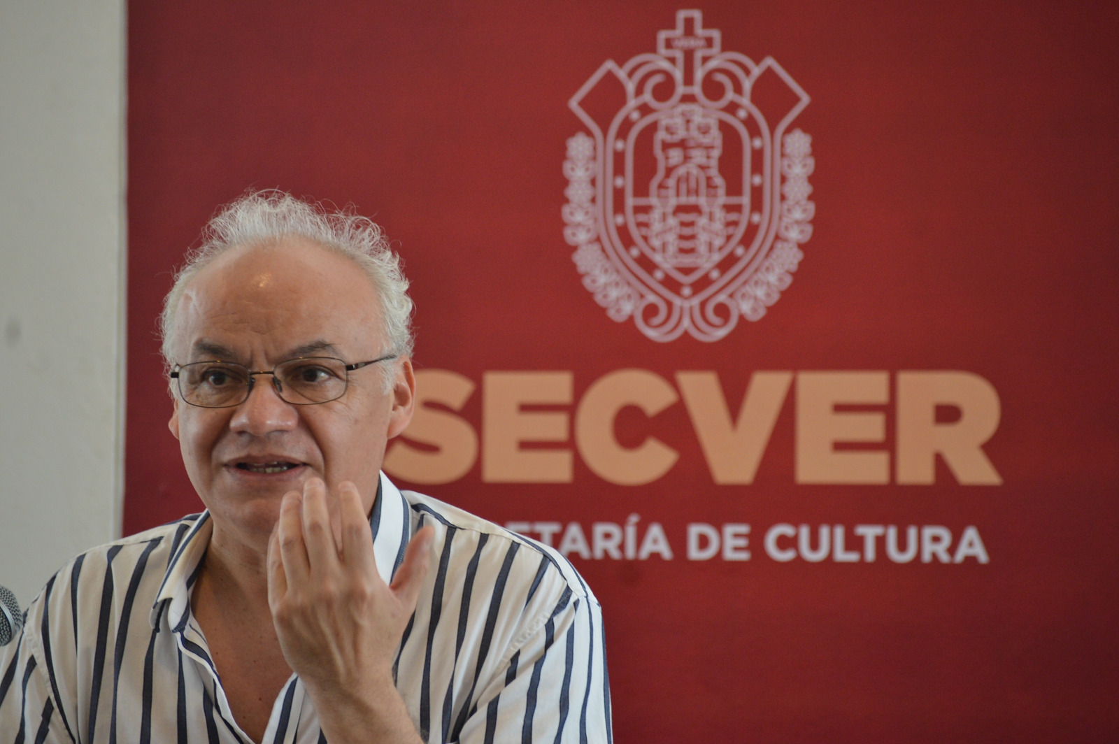 Invita Secver a función gratuita de «Te juro Juana que tengo ganas»