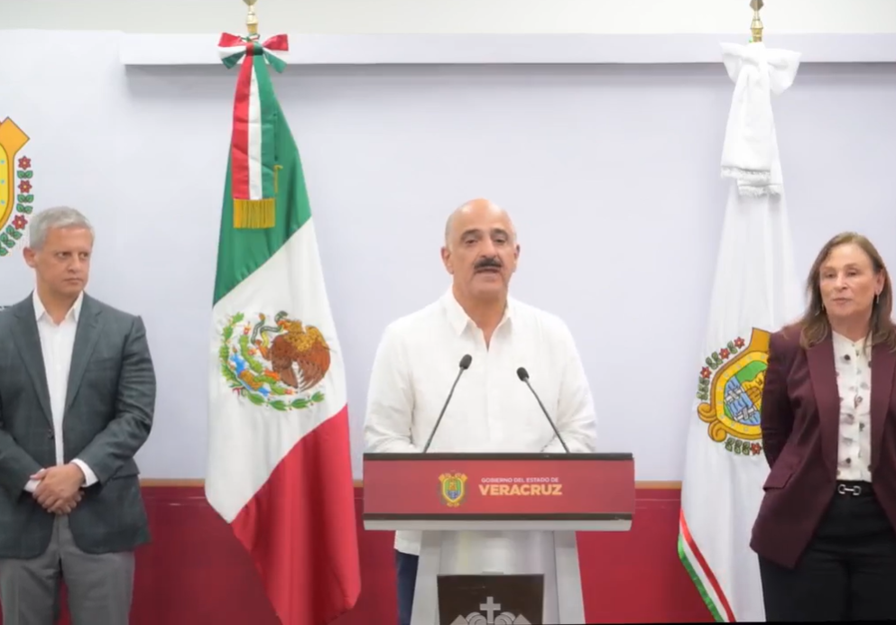 Hay dos personas identificadas en el homicidio de la periodista Avisack Douglas