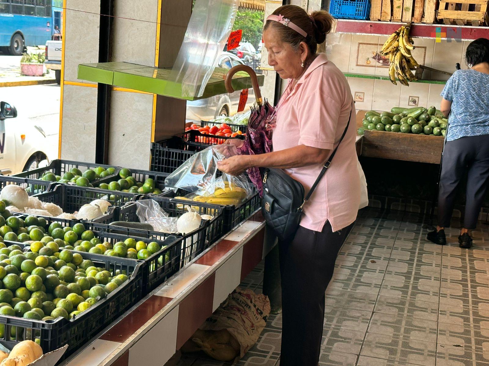 10 de febrero Día Mundial de las Legumbres
