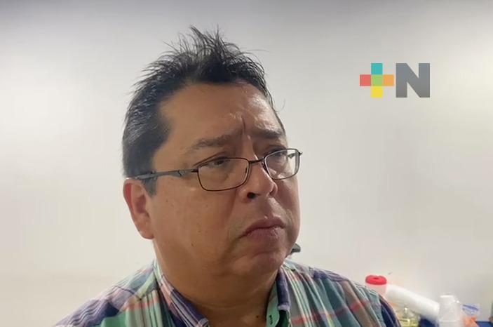 A través del sector turístico es como se puede promover a Coatzacoalcos: Canaco