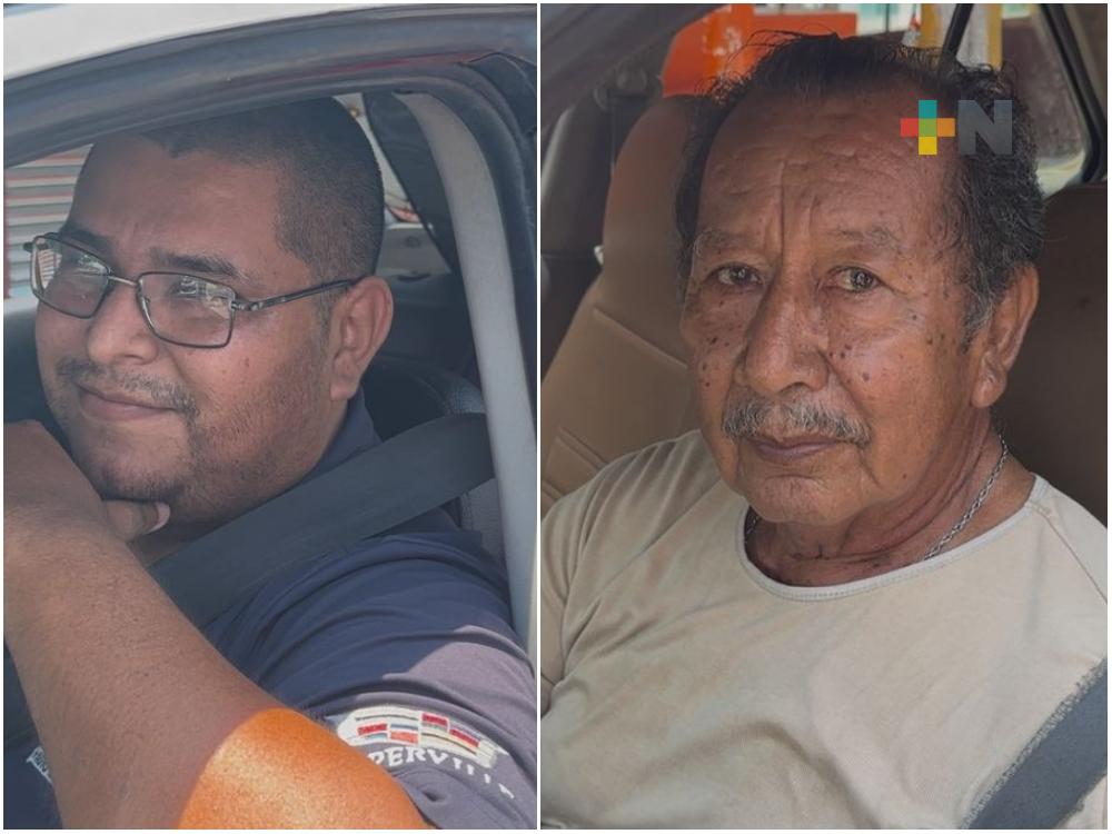 Aire acondicionado en transporte público implica más gasto de combustible