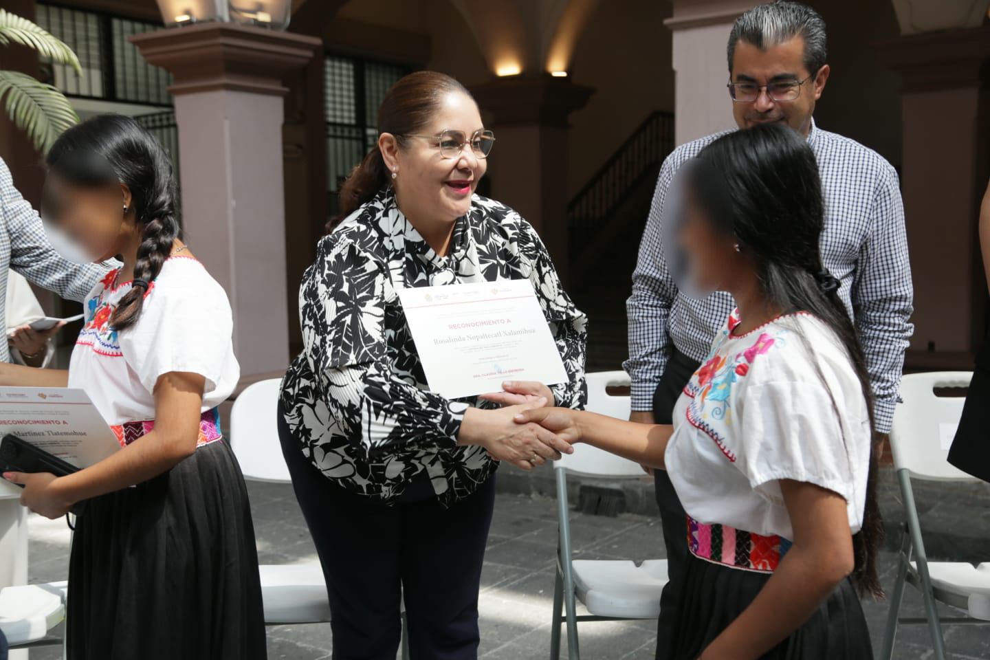 Actividades gratuitas en Museo Kaná para conmemorar el Día del Medio Ambiente