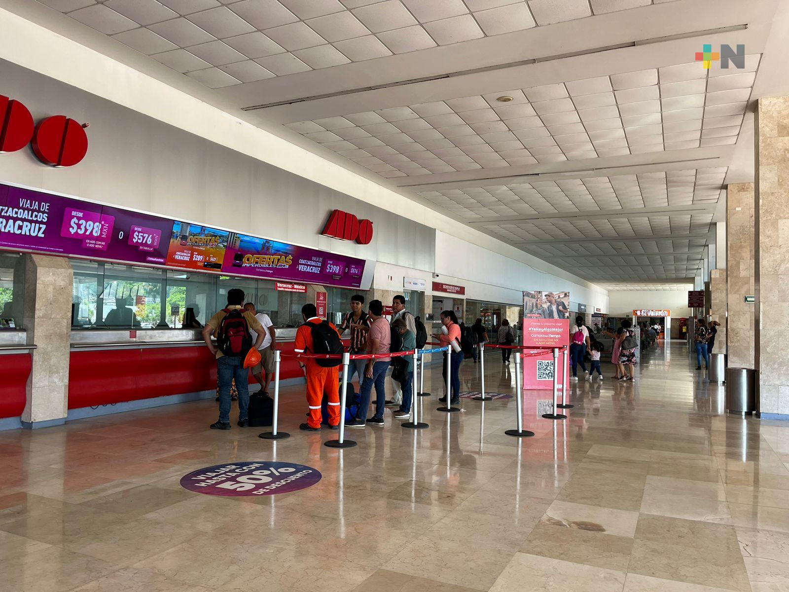 Sector turístico y de transporte fue beneficiado por el Salsa Fest 2025