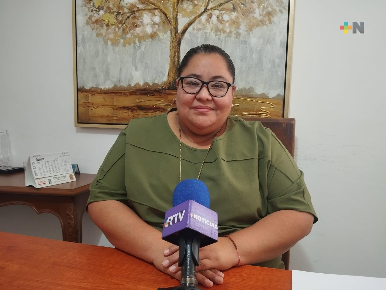 Agremiados de Canirac ofrecerán paquetes y detalles por el Día del Padre