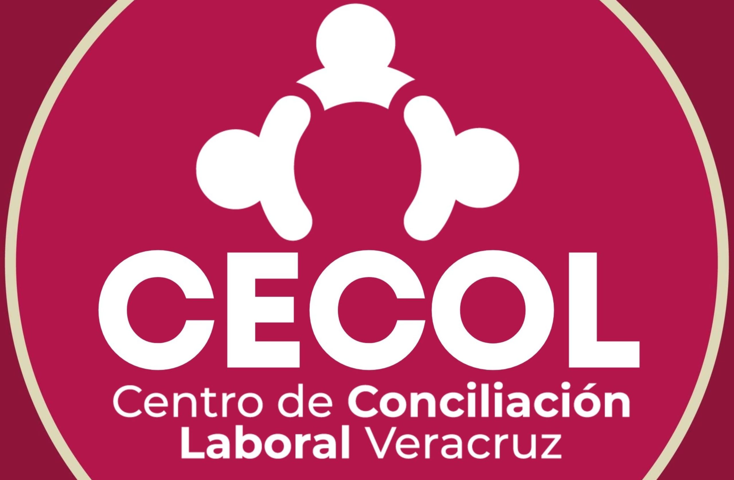 Centro de Conciliación Laboral de Veracruz garantiza atención durante periodo vacacional