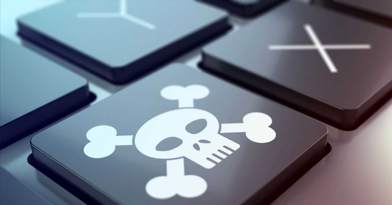 Día Mundial contra la Falsificación y la Piratería este 12 de junio