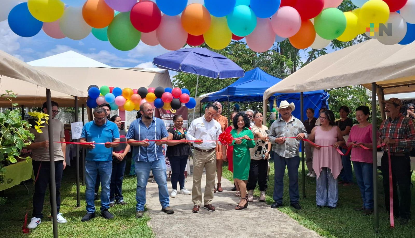 Celebra el Día del Padre en parque Doña falla