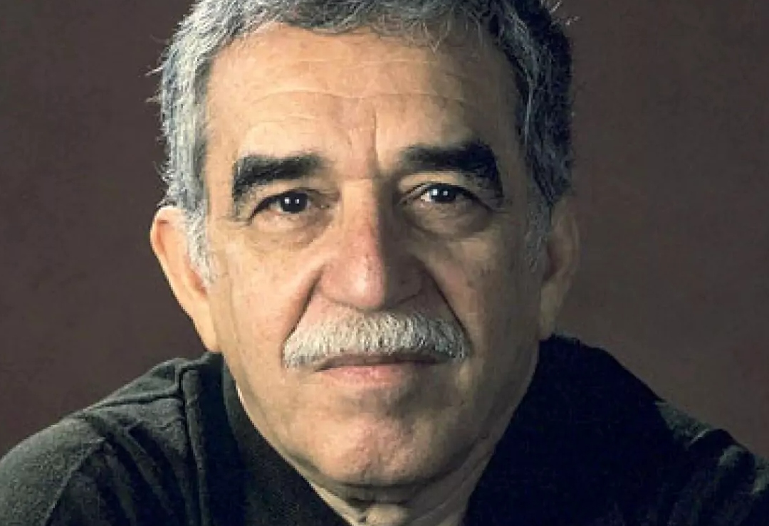 En FILU 2025 reivindican trabajo periodístico de Gabriel García Márquez