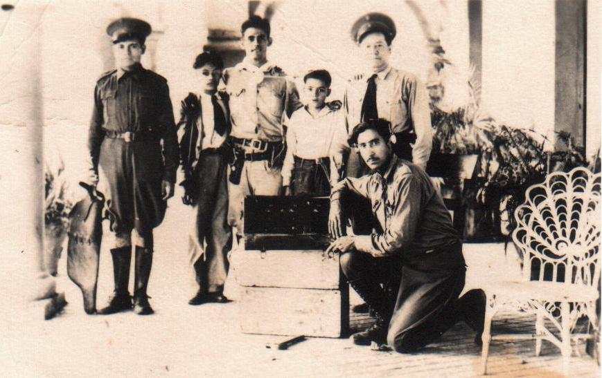 Hace 96 años terminó la Guerra Cristera con la firma de acuerdos en junio