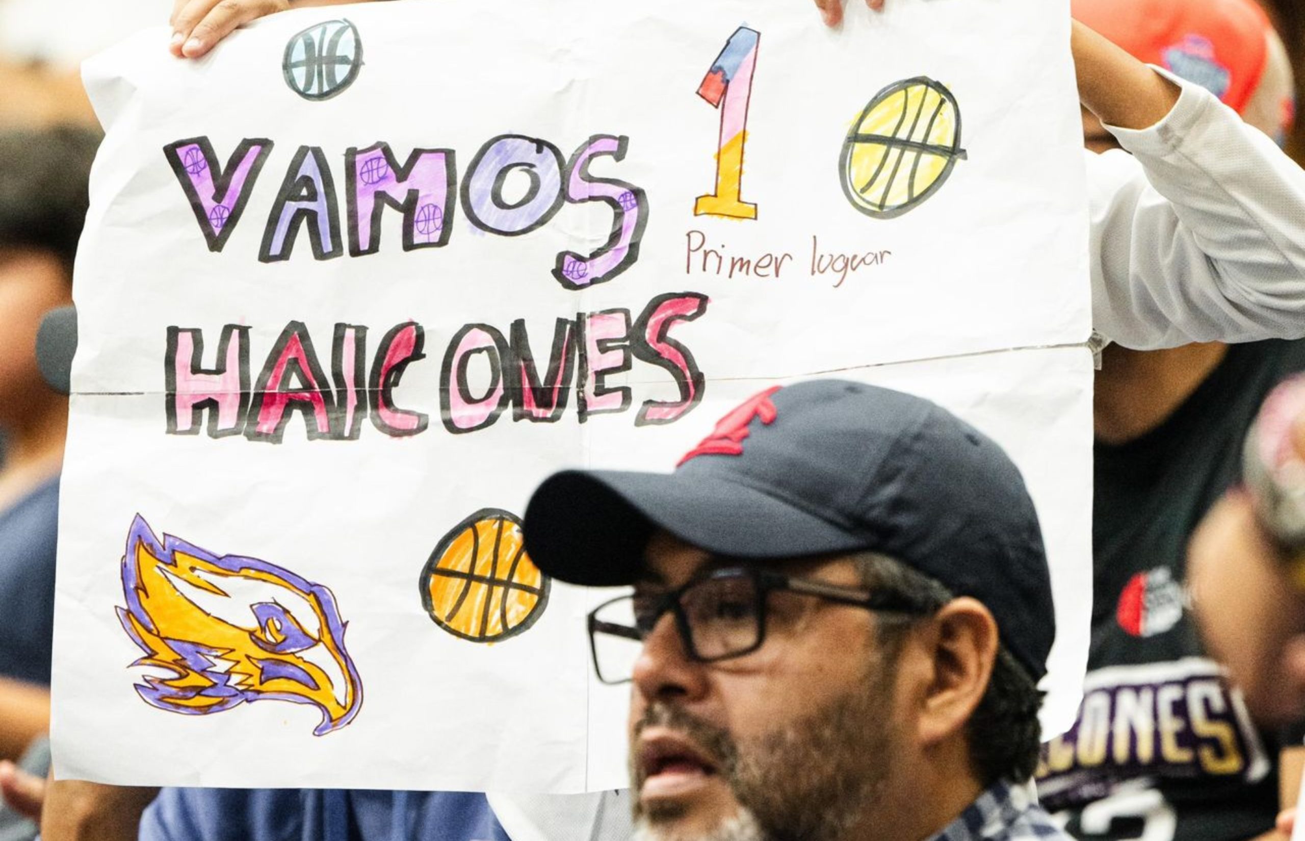 A menos de un mes del inicio de la LNBP