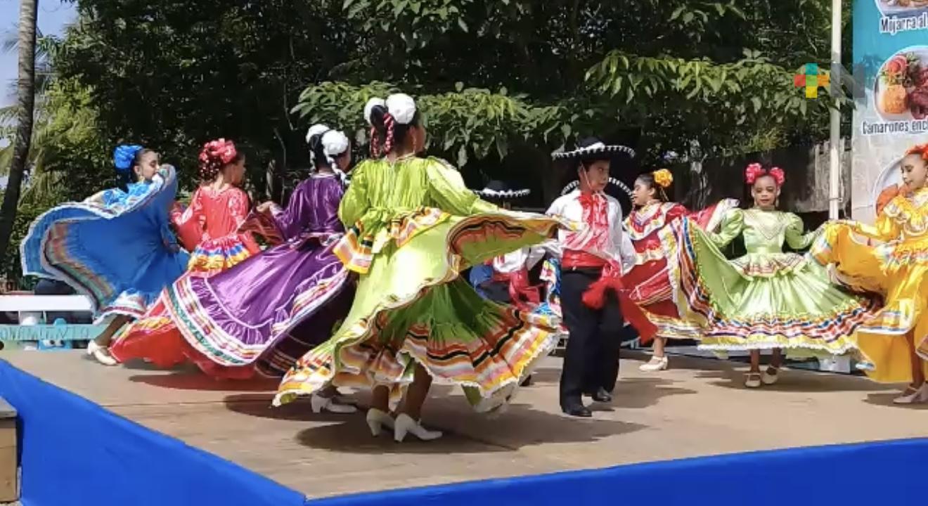 Se suspende la celebración del Festival Gastronómico del Pescador