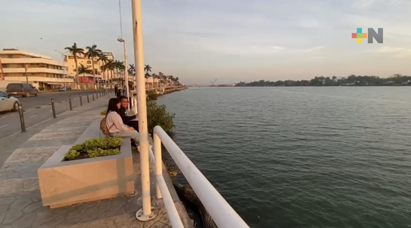 Festival de Botes de Dragón Tuxpan 2025