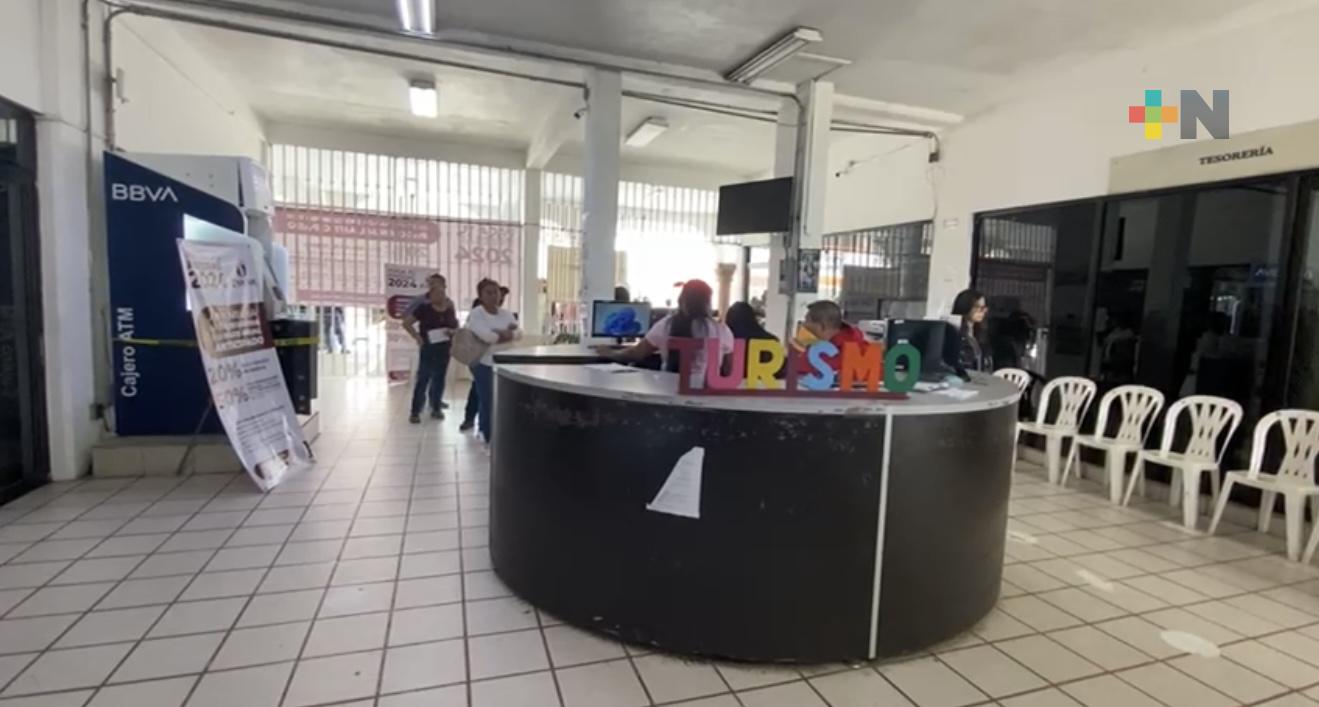 Poco interés de los jóvenes por cumplir con el Servicio Militar Nacional