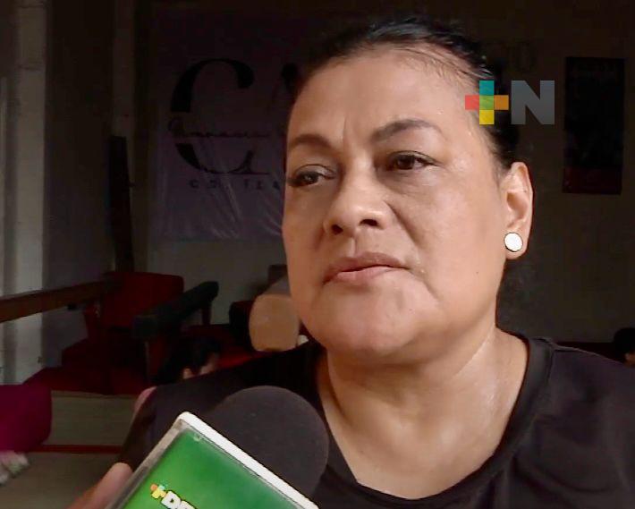 Atletas de distintos municipios participarán en Campeonato Nacional de Parkour