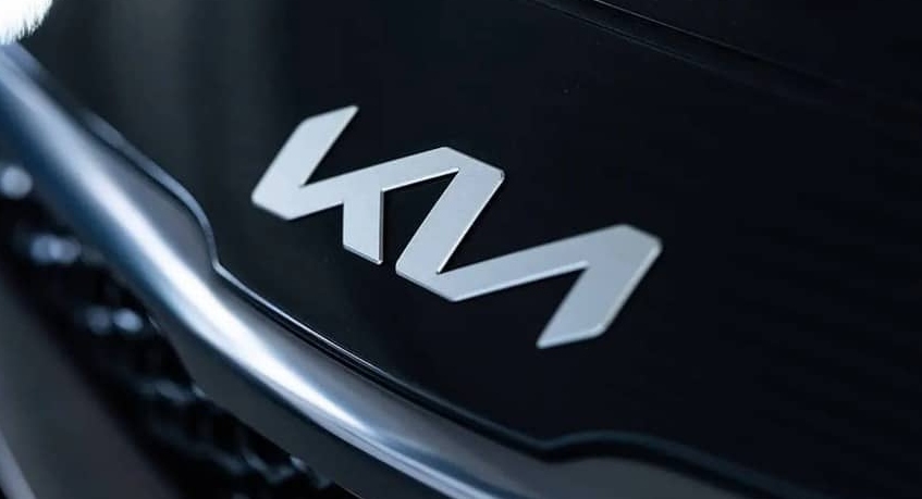 Alertan Profeco y Kia México por falla en más de 2 mil vehículos