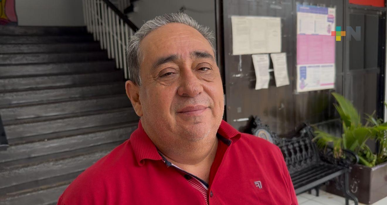Restauranteros de Coatzacoalcos esperan un mejor segundo semestre