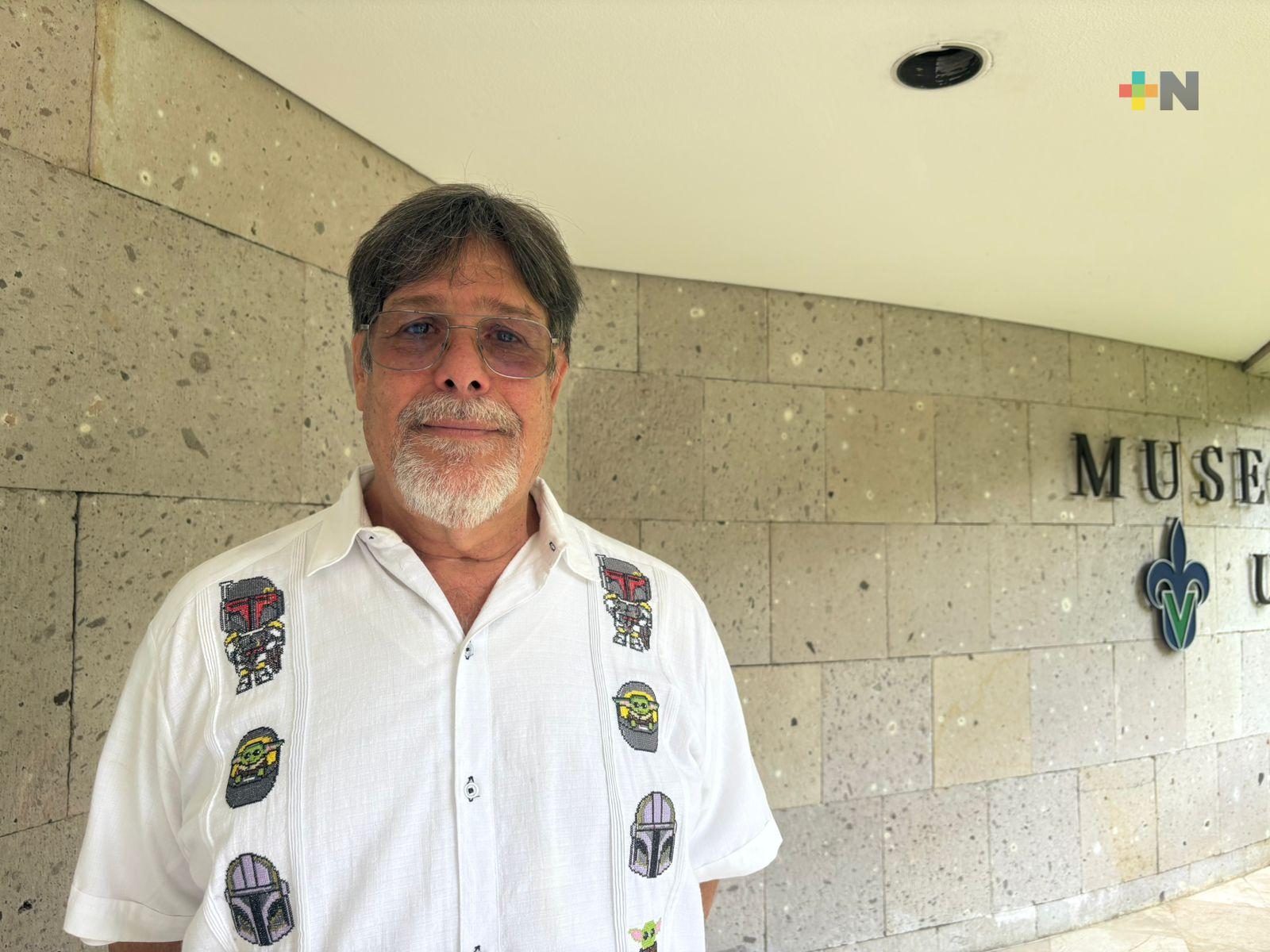 Necesario tomar medidas ante Covid, enfermedad que seguirá presente: médico