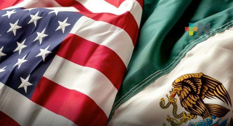 México rechaza decisión de la Corte de EUA que desestima demanda contra armerías