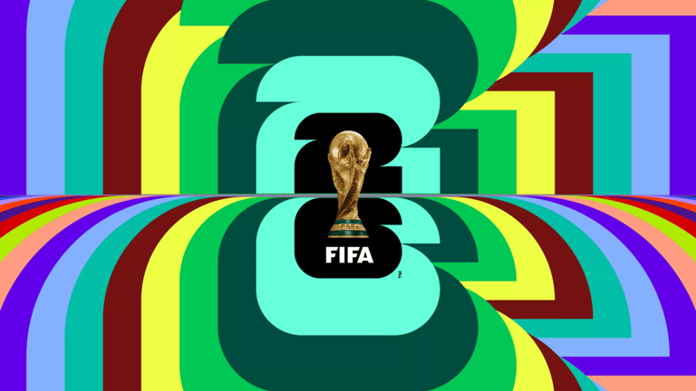 Estas son fechas relevantes rumbo al Mundial 2026