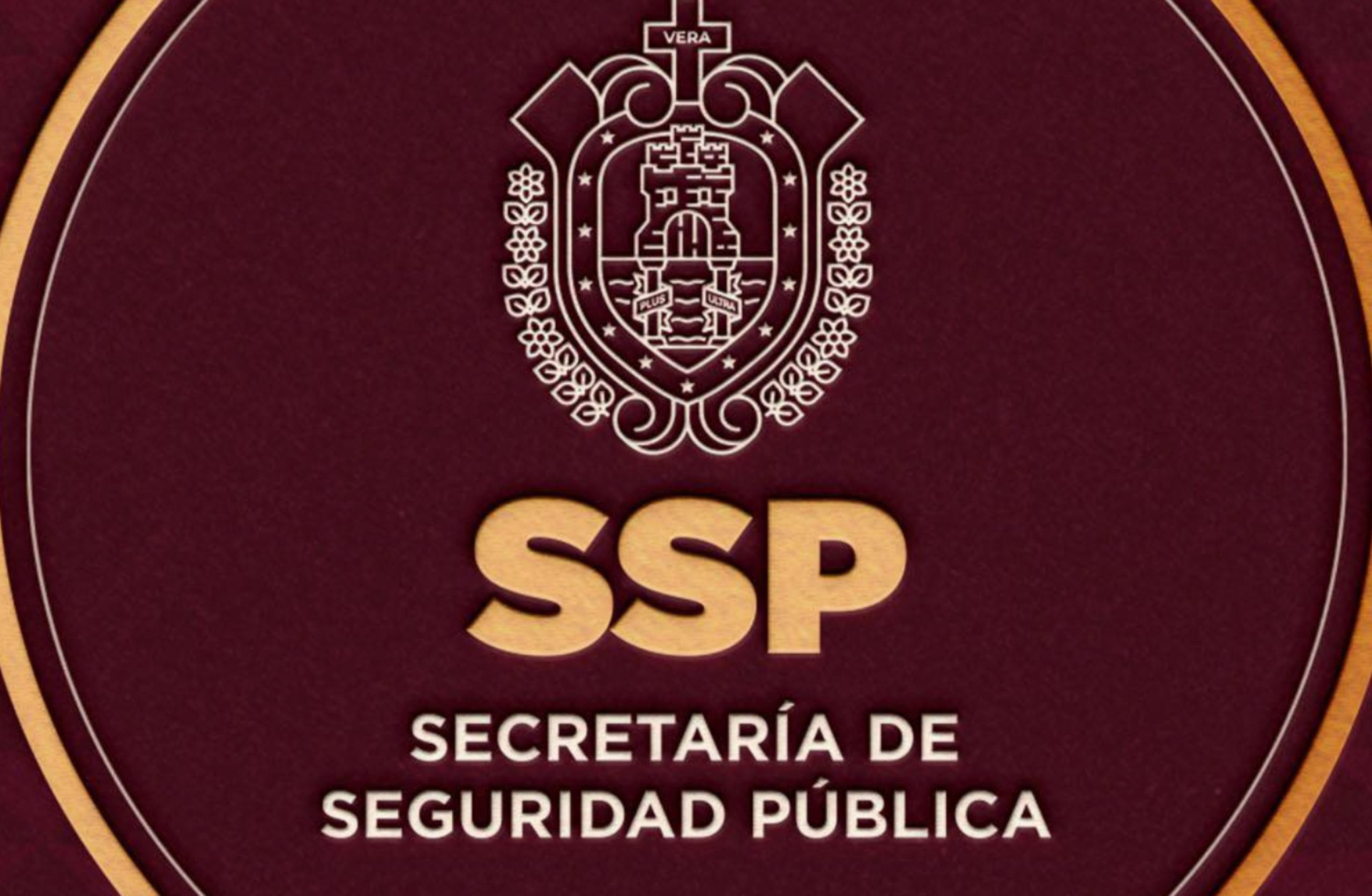 Invita SSP a la ciudadanía a evaluar desempeño del servicio policial