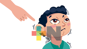 Día Mundial de Concientización del Síndrome de Tourette