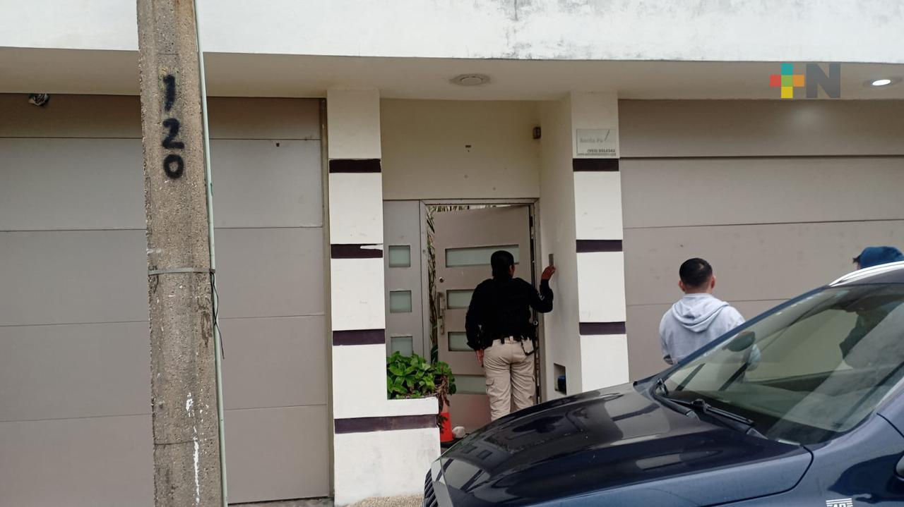 Siguen quejas por exceso de ruido en antros y gimnasios de Coatzacoalcos