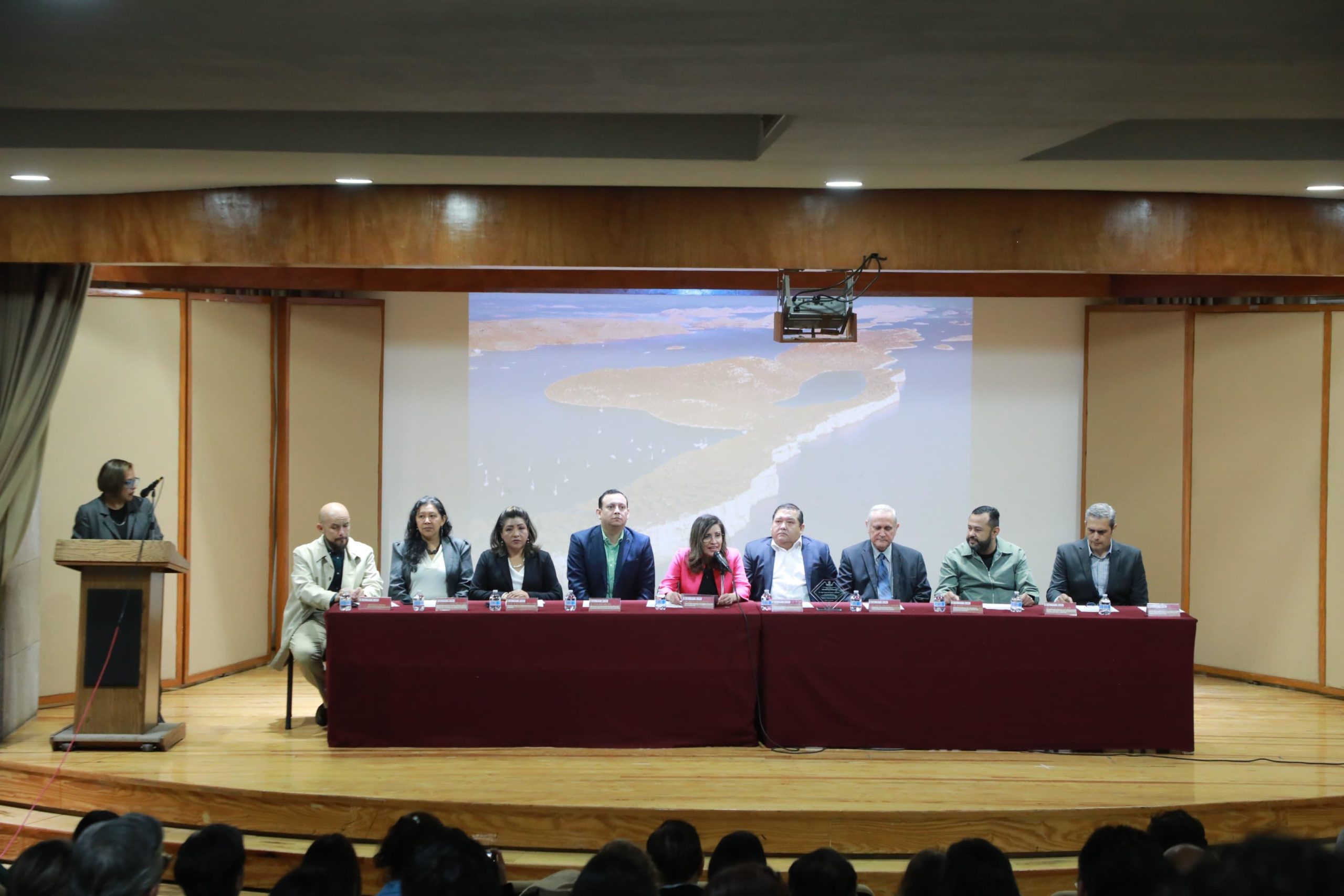 Veracruz impulsa modernización gubernamental con capacitación en inteligencia artificial