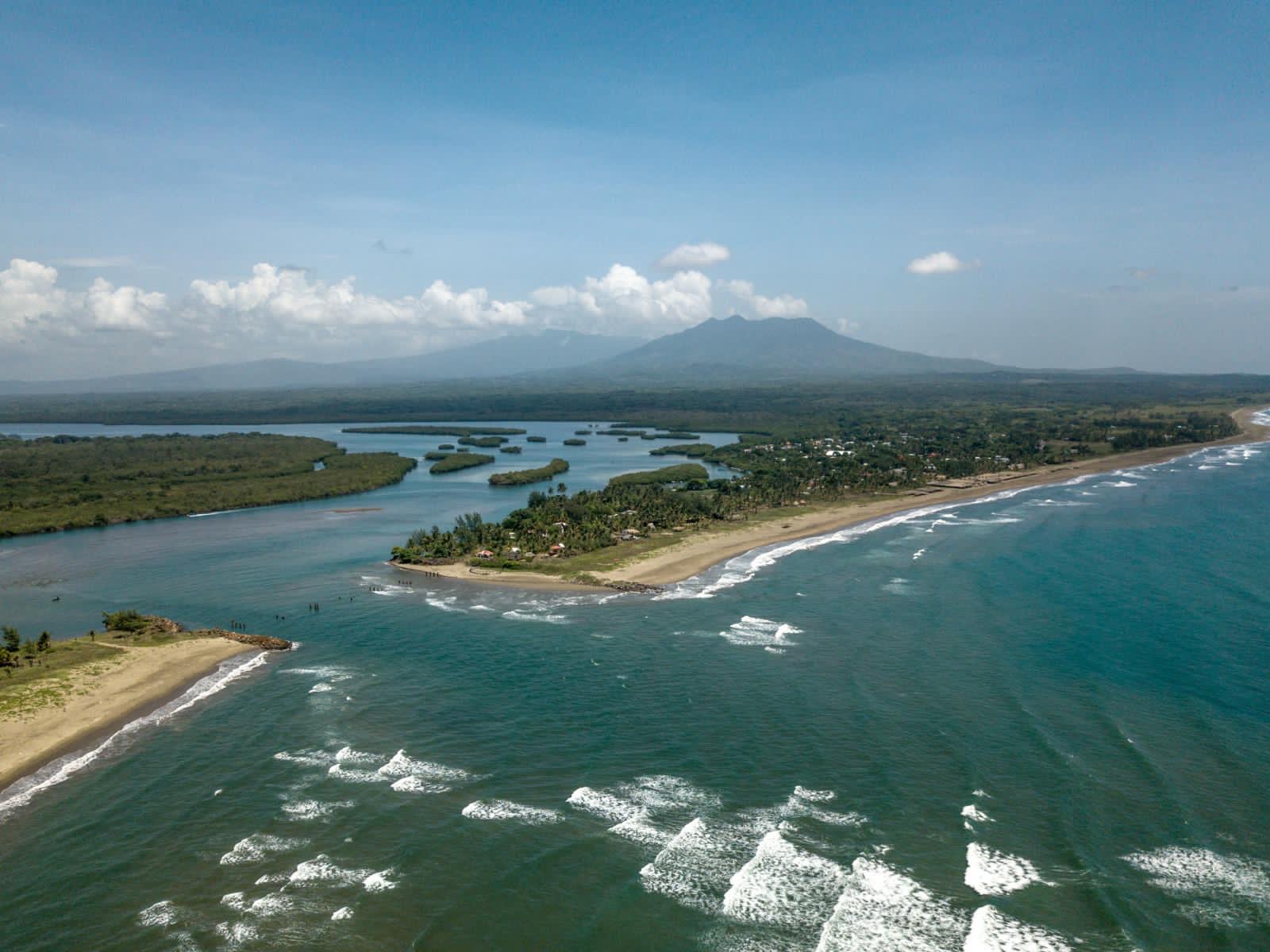 Turismo recreativo, principal motor de consumo en el país