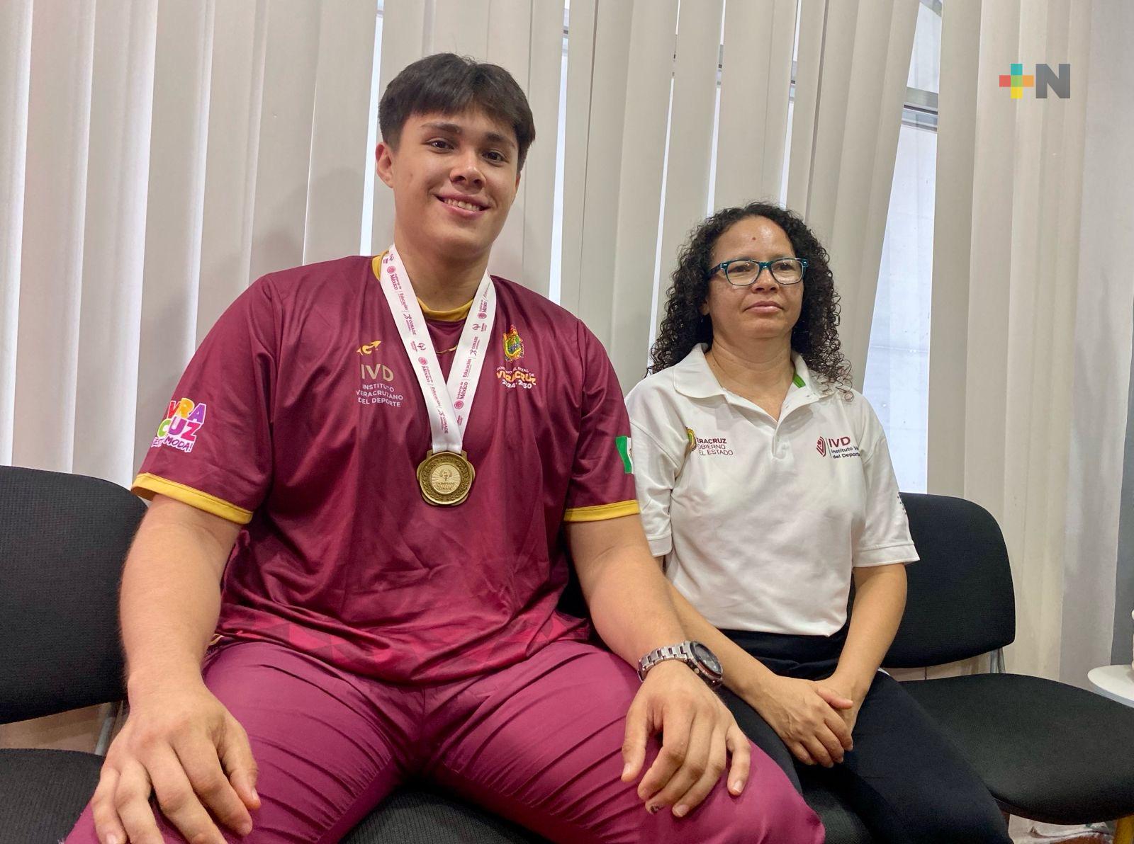 Oro Judo On