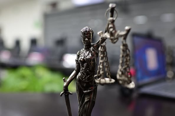 Avanza cómputo de elección de personas juzgadoras del Poder Judicial de Veracruz