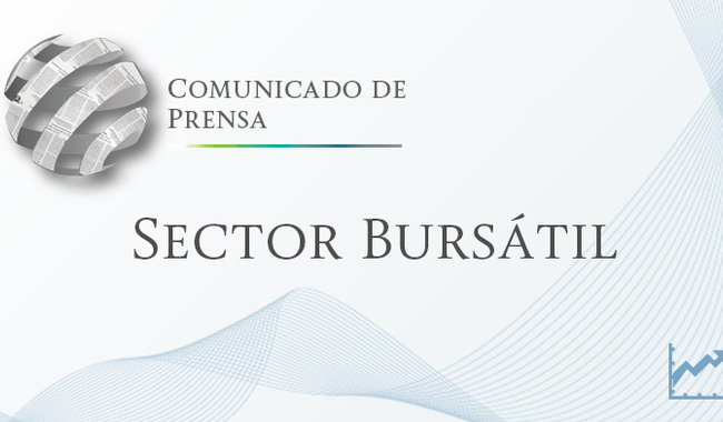 La CNBV decretó intervención gerencial temporal de CI Banco, Intercam Banco y Vector