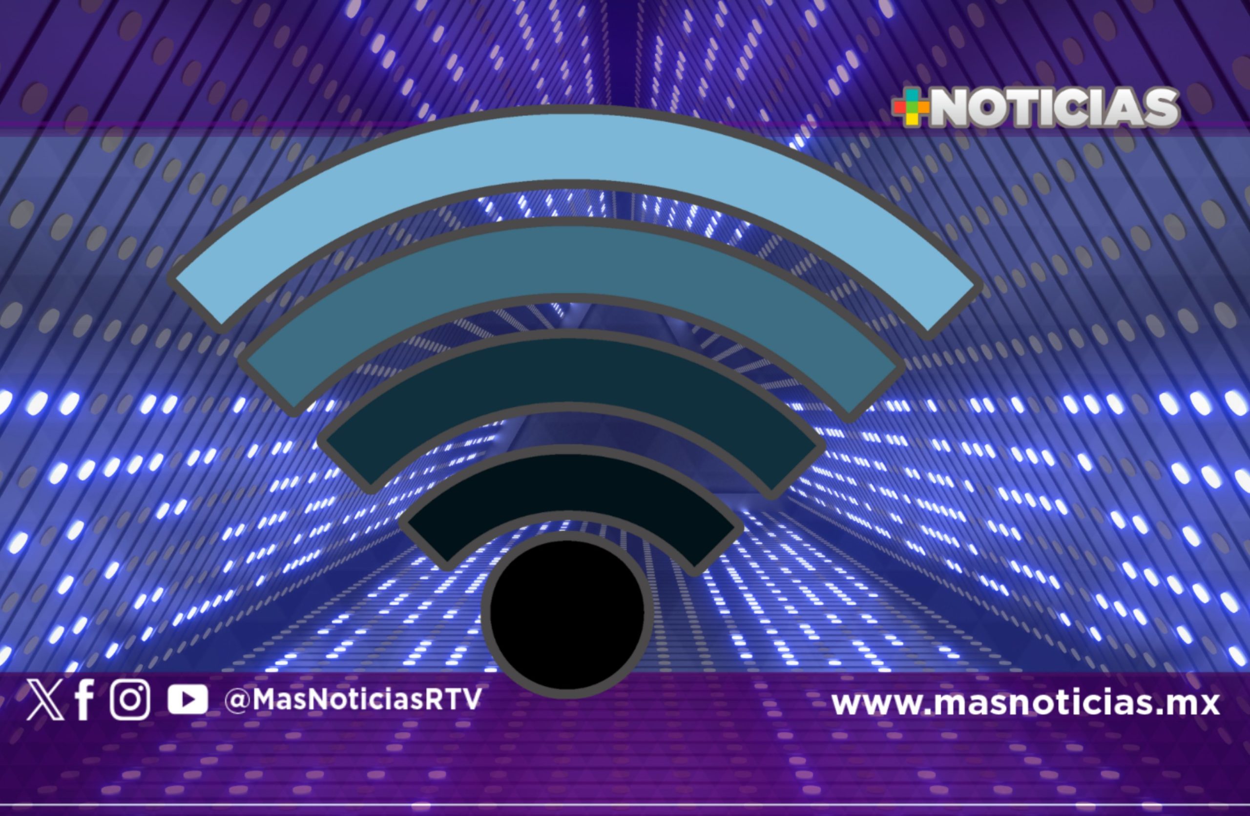 Día Mundial del Wifi