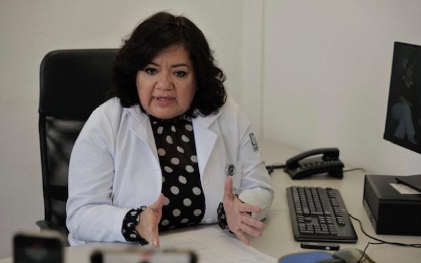 Para evitar infecciones gastrointestinales, en vías respiratorias y en la piel, llama IMSS a evitar contacto con aguas de lluvia