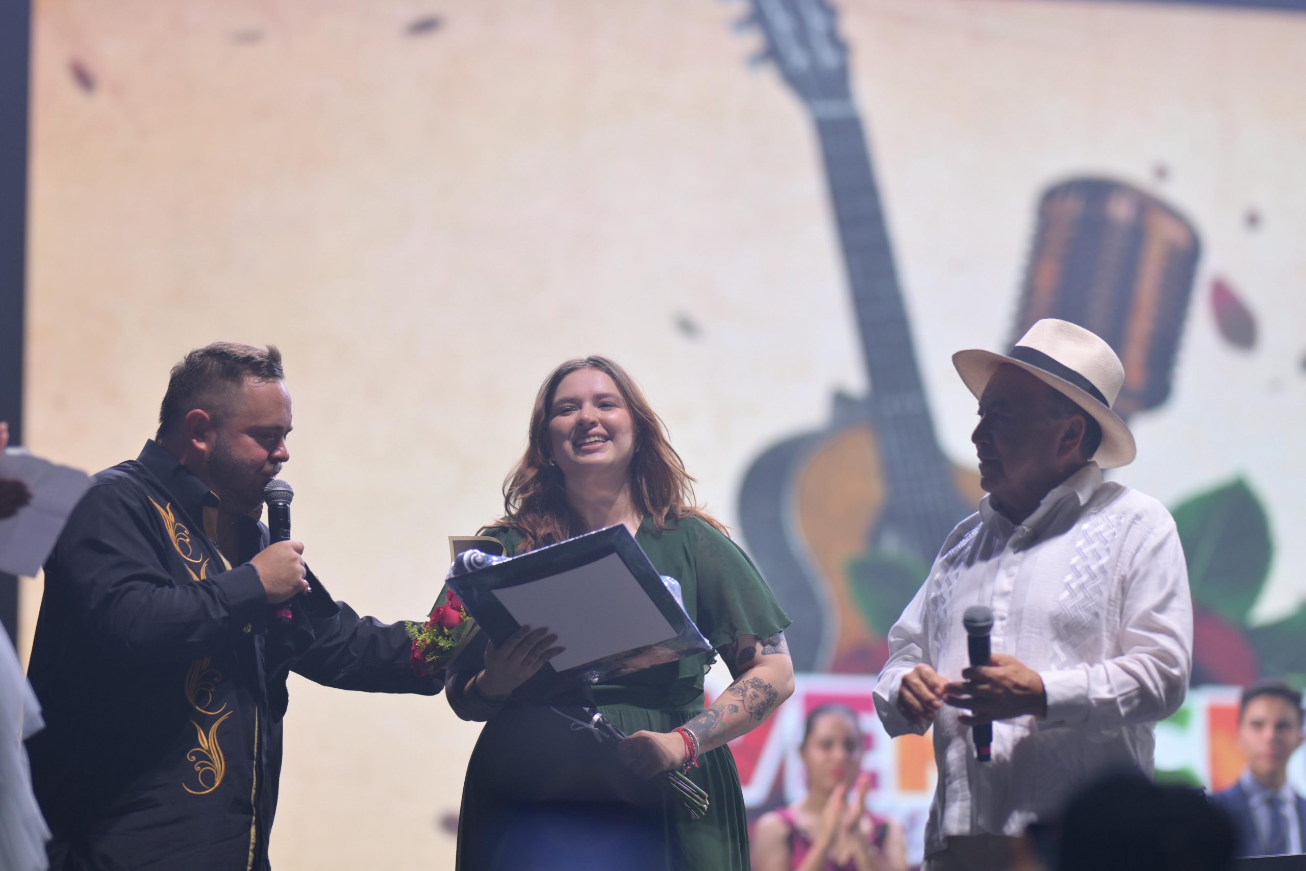 Un género musical que enamora a nuevas generaciones