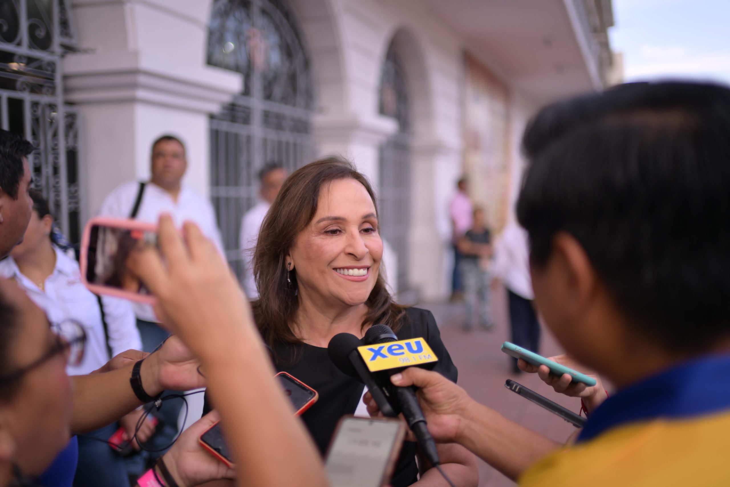 Habrá nueva tarifa de taxi en beneficio de usuarios y conductores